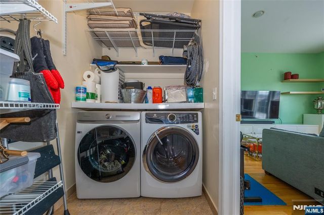 604 Avenue A 104, Bayonne, NJ 07002