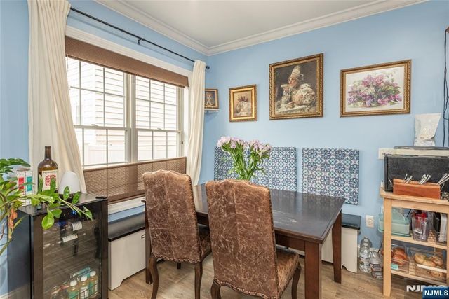 604 Avenue A 104, Bayonne, NJ 07002