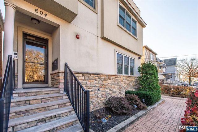 604 Avenue A 104, Bayonne, NJ 07002