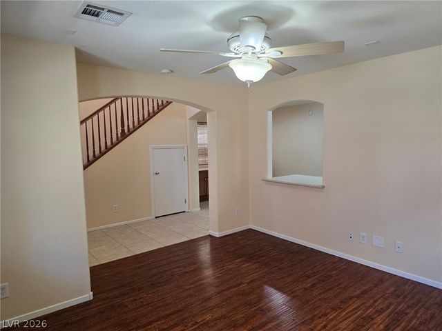 9160 Column Court, Las Vegas, NV 89149