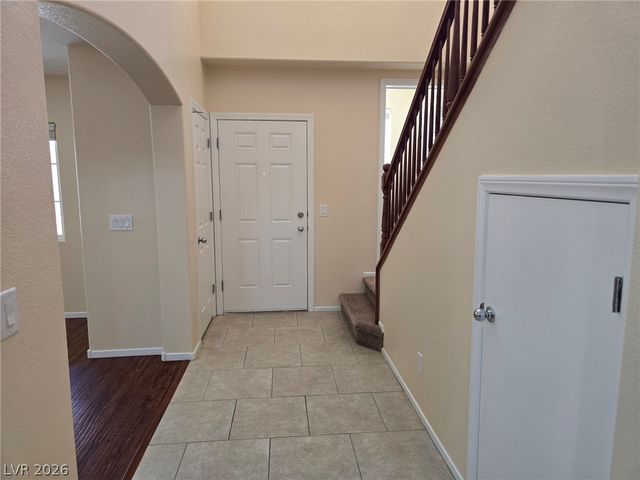 9160 Column Court, Las Vegas, NV 89149