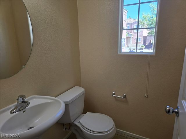 9160 Column Court, Las Vegas, NV 89149