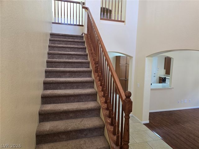 9160 Column Court, Las Vegas, NV 89149