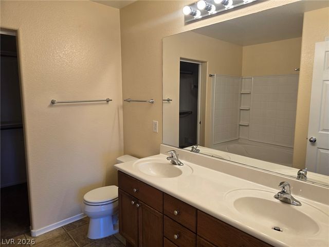 9160 Column Court, Las Vegas, NV 89149