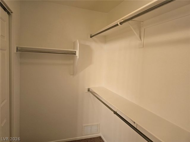 9160 Column Court, Las Vegas, NV 89149