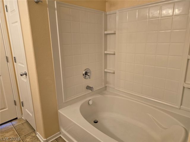 9160 Column Court, Las Vegas, NV 89149
