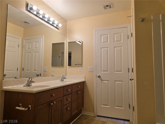 9160 Column Court, Las Vegas, NV 89149