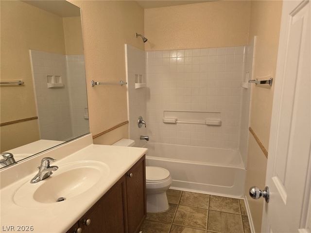 9160 Column Court, Las Vegas, NV 89149