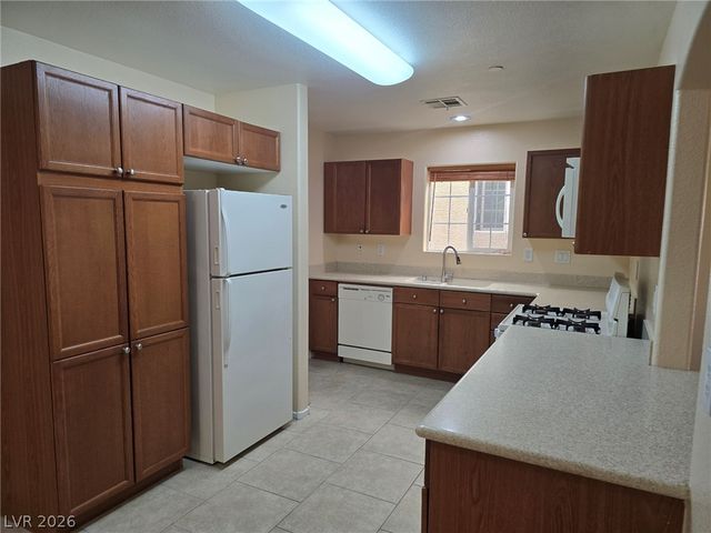 9160 Column Court, Las Vegas, NV 89149