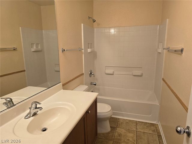 9160 Column Court, Las Vegas, NV 89149