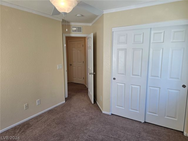 9160 Column Court, Las Vegas, NV 89149