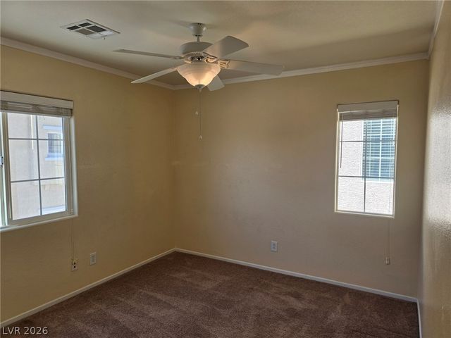 9160 Column Court, Las Vegas, NV 89149
