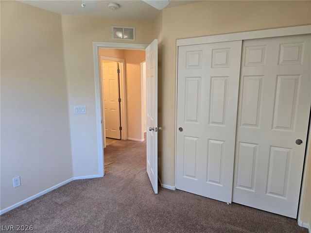 9160 Column Court, Las Vegas, NV 89149