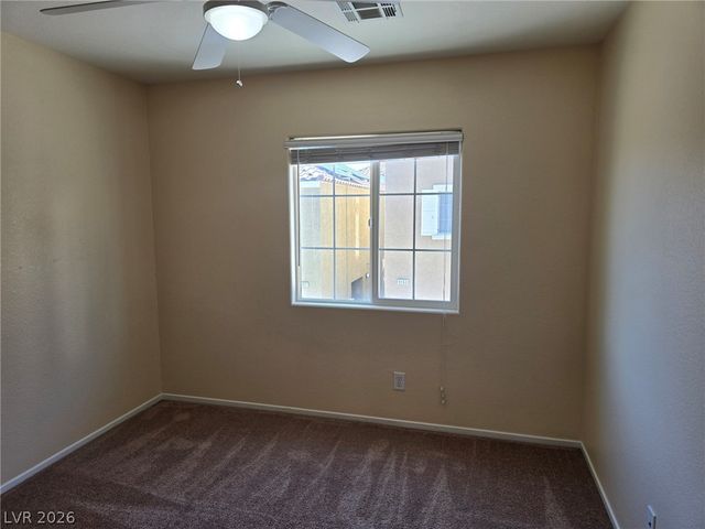 9160 Column Court, Las Vegas, NV 89149
