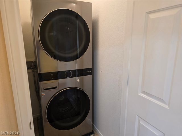 9160 Column Court, Las Vegas, NV 89149