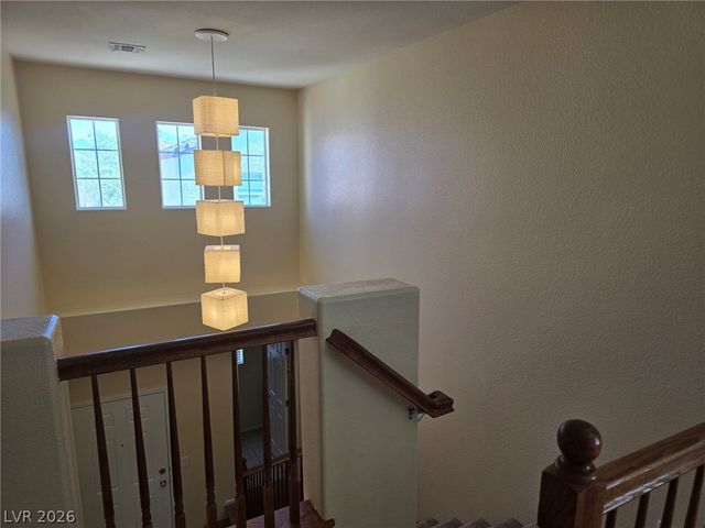9160 Column Court, Las Vegas, NV 89149