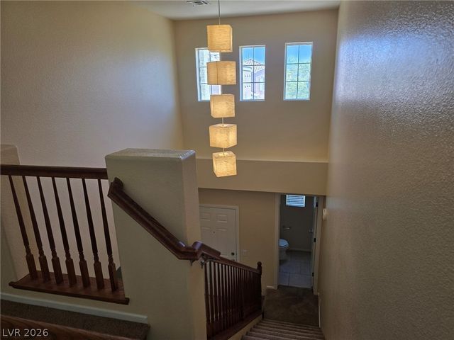 9160 Column Court, Las Vegas, NV 89149