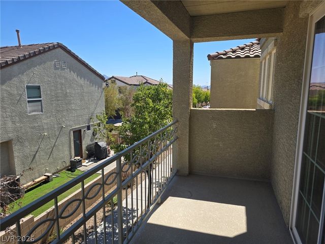 9160 Column Court, Las Vegas, NV 89149