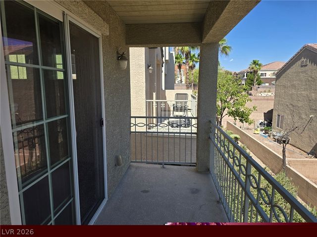 9160 Column Court, Las Vegas, NV 89149