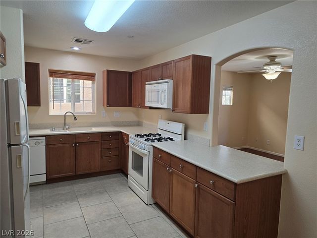 9160 Column Court, Las Vegas, NV 89149