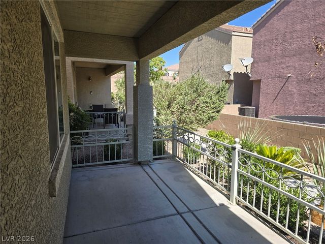 9160 Column Court, Las Vegas, NV 89149
