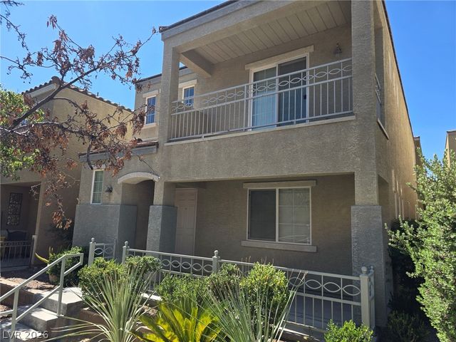 9160 Column Court, Las Vegas, NV 89149