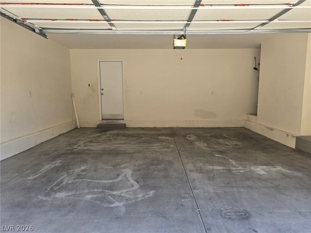 9160 Column Court, Las Vegas, NV 89149