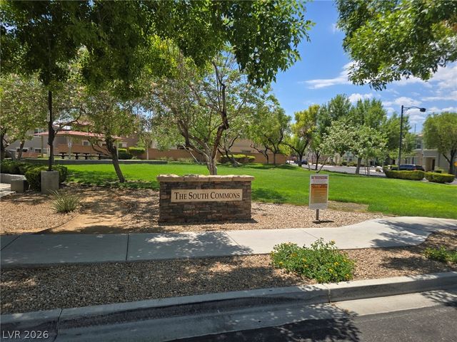 9160 Column Court, Las Vegas, NV 89149