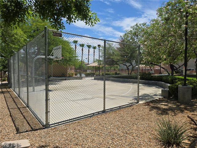 9160 Column Court, Las Vegas, NV 89149