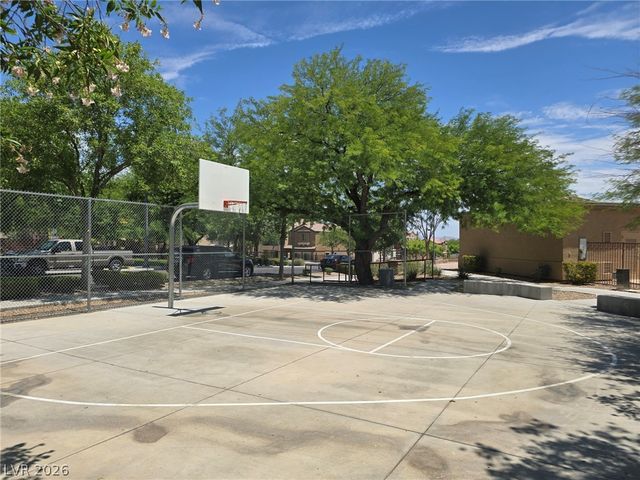 9160 Column Court, Las Vegas, NV 89149