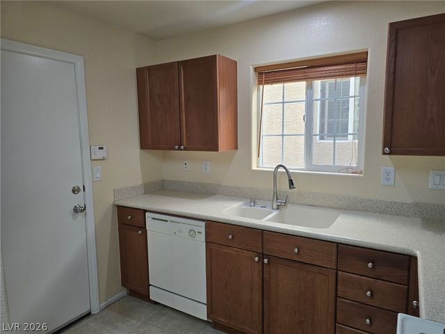 9160 Column Court, Las Vegas, NV 89149