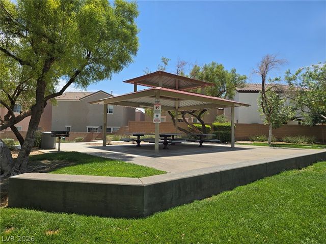 9160 Column Court, Las Vegas, NV 89149