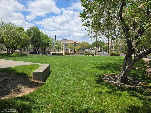 9160 Column Court, Las Vegas, NV 89149