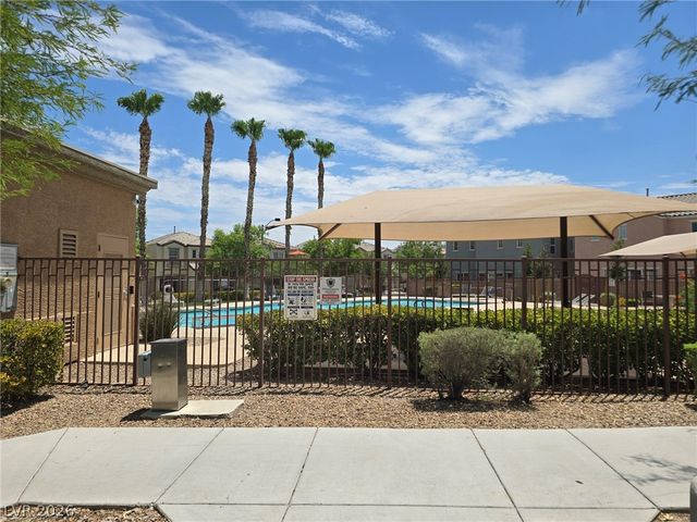 9160 Column Court, Las Vegas, NV 89149