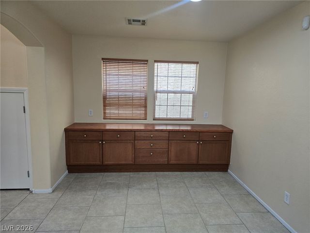 9160 Column Court, Las Vegas, NV 89149