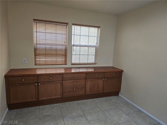 9160 Column Court, Las Vegas, NV 89149