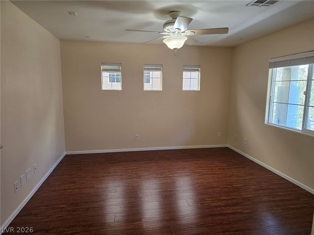 9160 Column Court, Las Vegas, NV 89149