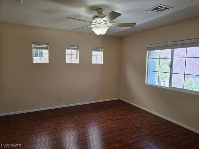 9160 Column Court, Las Vegas, NV 89149