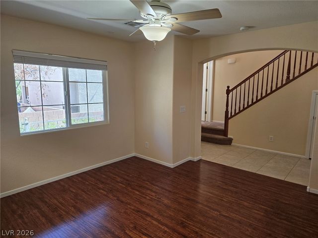 9160 Column Court, Las Vegas, NV 89149