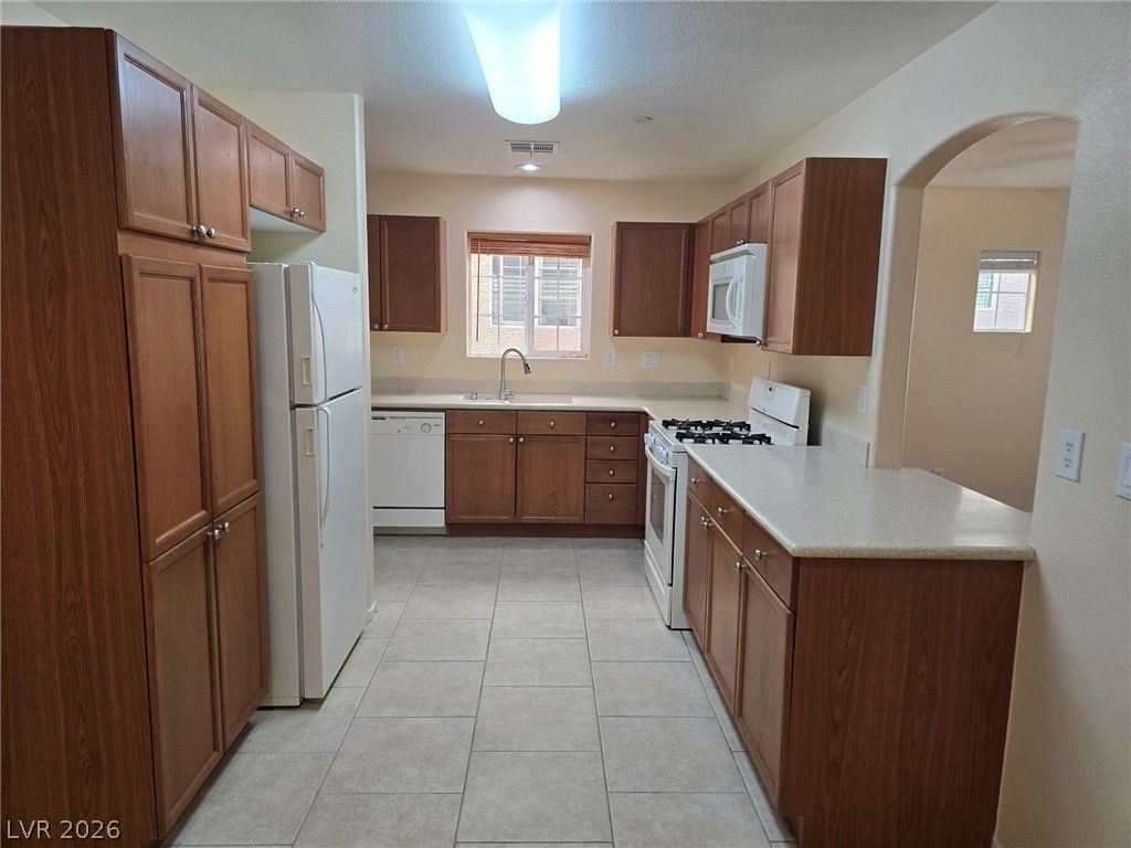 9160 Column Court, Las Vegas, NV 89149