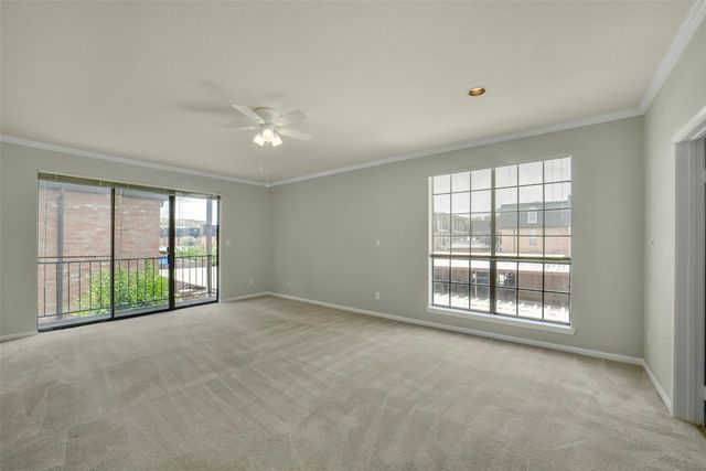 2400 N Braeswood Boulevard 213, Houston, TX 77030