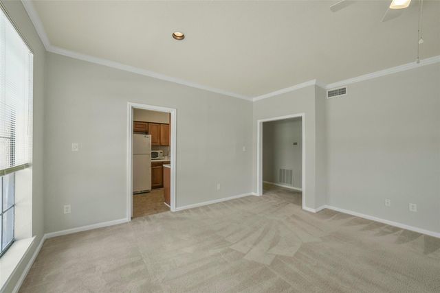 2400 N Braeswood Boulevard 213, Houston, TX 77030