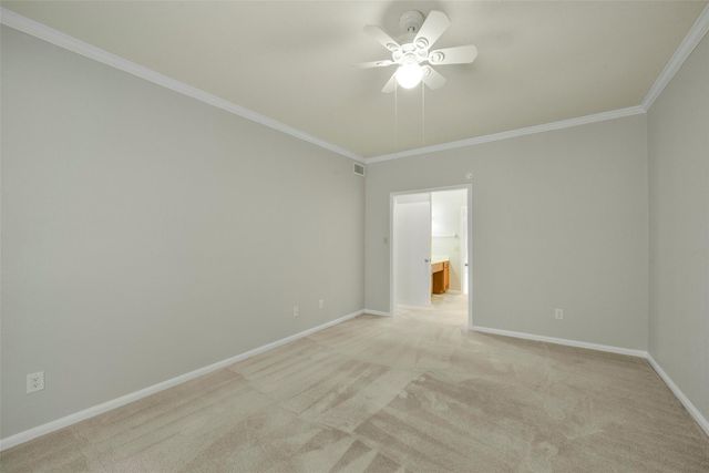 2400 N Braeswood Boulevard 213, Houston, TX 77030