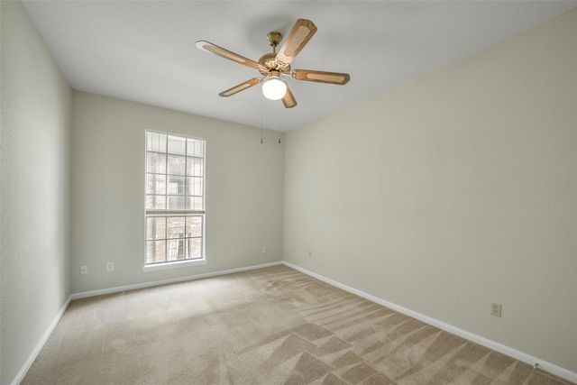 2400 N Braeswood Boulevard 213, Houston, TX 77030