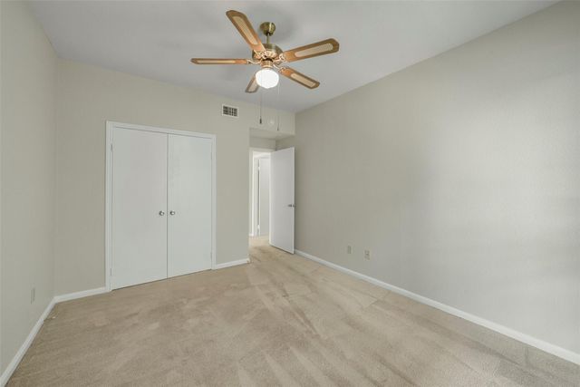 2400 N Braeswood Boulevard 213, Houston, TX 77030