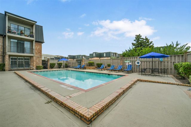 2400 N Braeswood Boulevard 213, Houston, TX 77030