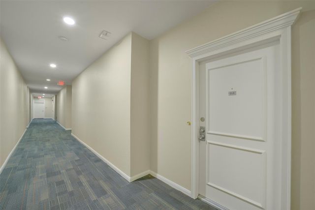 2400 N Braeswood Boulevard 213, Houston, TX 77030