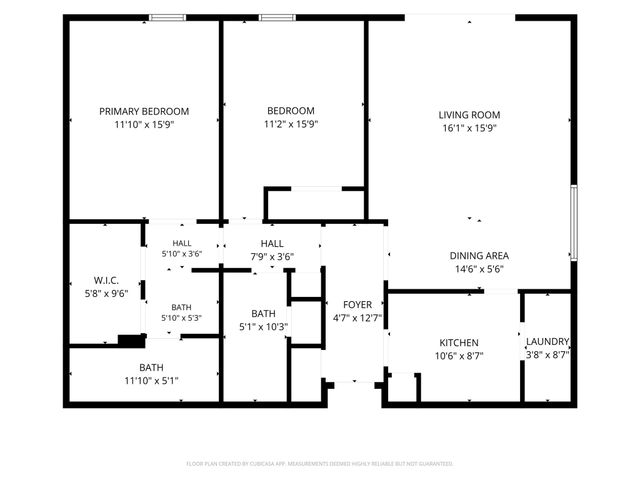 2400 N Braeswood Boulevard 213, Houston, TX 77030