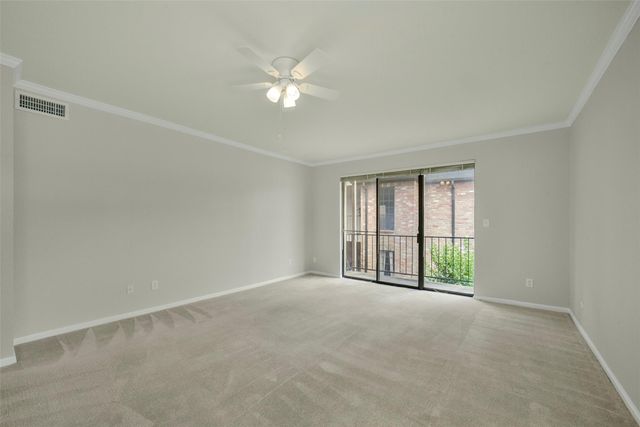 2400 N Braeswood Boulevard 213, Houston, TX 77030