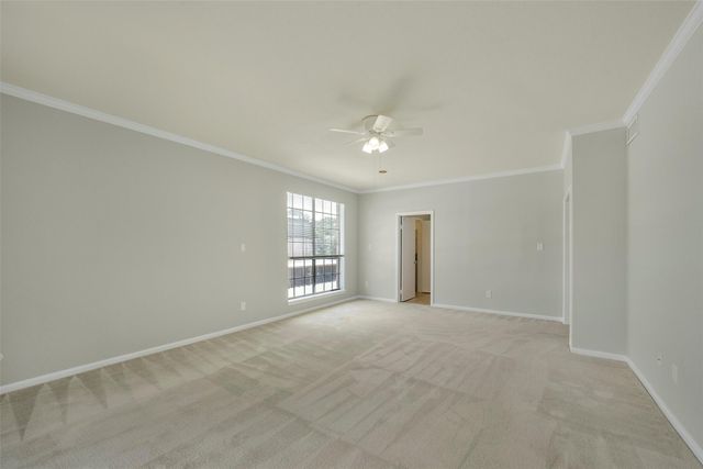 2400 N Braeswood Boulevard 213, Houston, TX 77030
